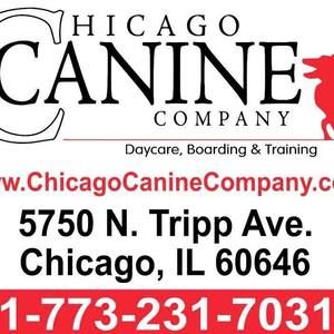 Meet your Posher, Jeff l